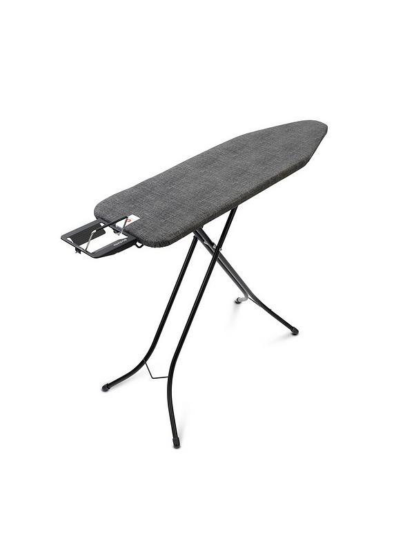 Brabantia iron board b 124x38cm, , medium-null