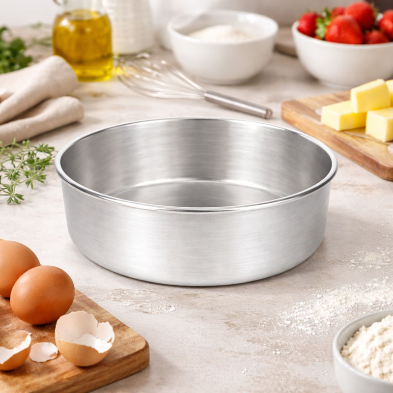 &Sigma;&tau;&rho;&omicron;&gamma;&gamma;&upsilon;&lambda;ό &tau;&alpha;&psi;ί &alpha;&lambda;&omicron;&upsilon;&mu;&iota;&nu;ί&omicron;&upsilon; 30x8cm&nbsp;, , medium-null