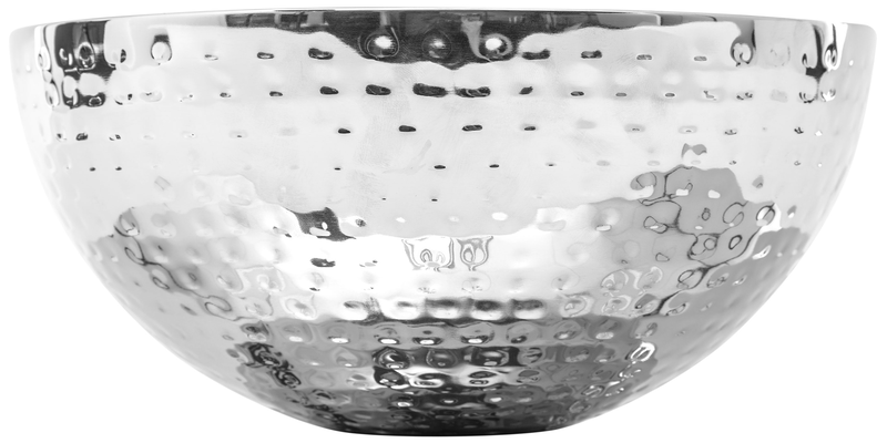 Μπολ σερβιρισματος 13cm, , medium image number null