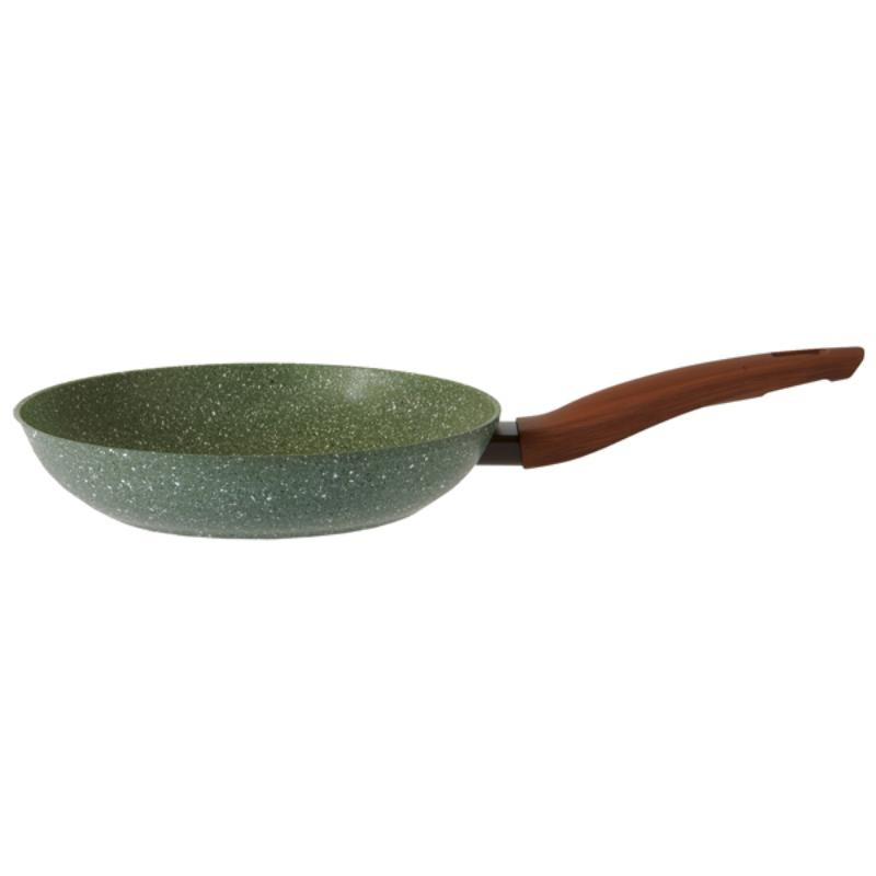 TVs natura frying pan 24cm, , medium image number null