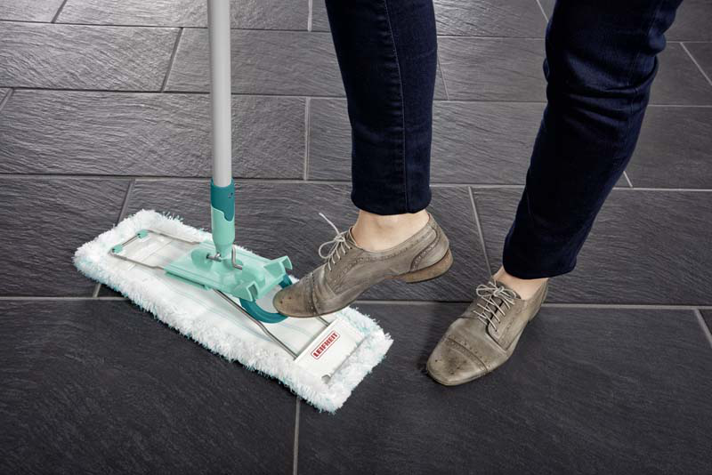 Leifheit cleaning mop, , medium-null