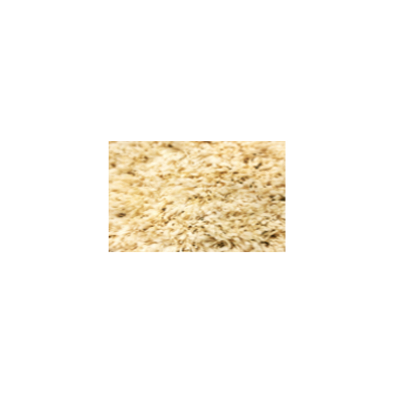 Product image: Notos carpet φ100cm blue-null