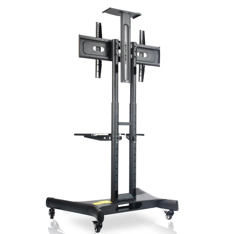 Kaloc klc-180/b TV-trolley (stand-alone), , medium image number null