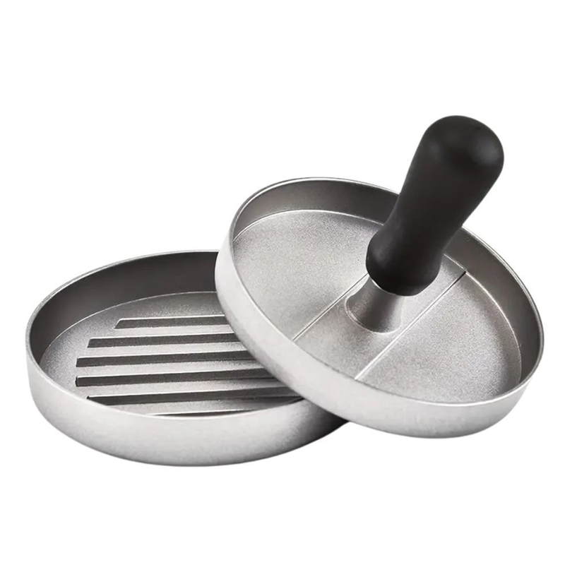 &Alpha;&nu;&tau;&iota;&kappa;&omicron;&lambda;&lambda;&eta;&tau;&iota;&kappa;ή &pi;&rho;έ&sigma;&alpha; 11.5cm &gamma;&iota;&alpha; &mu;&pi;&iota;&phi;&tau;έ&kappa;&iota;&alpha; &mu;&epsilon; &lambda;&alpha;&beta;ή, , medium-null