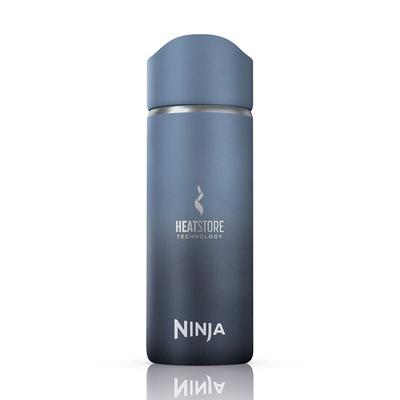 Sip perfect travel mug 400ml navy, , medium