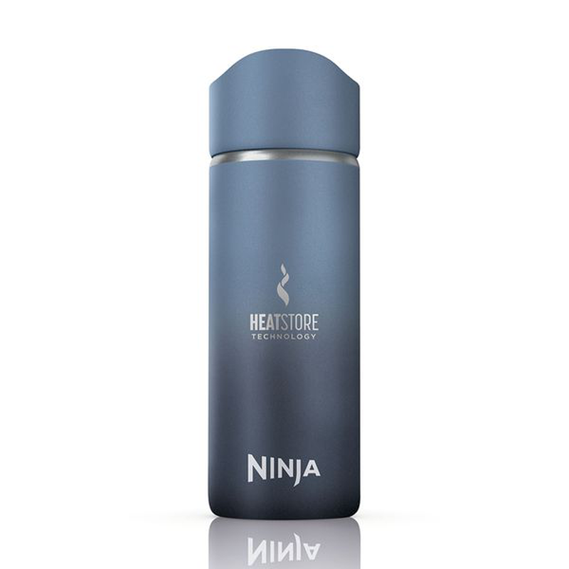 Sip perfect travel mug 400ml navy, , medium-null