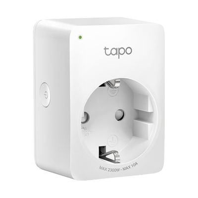Tapo p100 mini Wi-Fi, , medium
