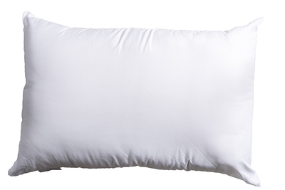 Jones essentials sleeping pillow 45x68cm 600grm, , medium