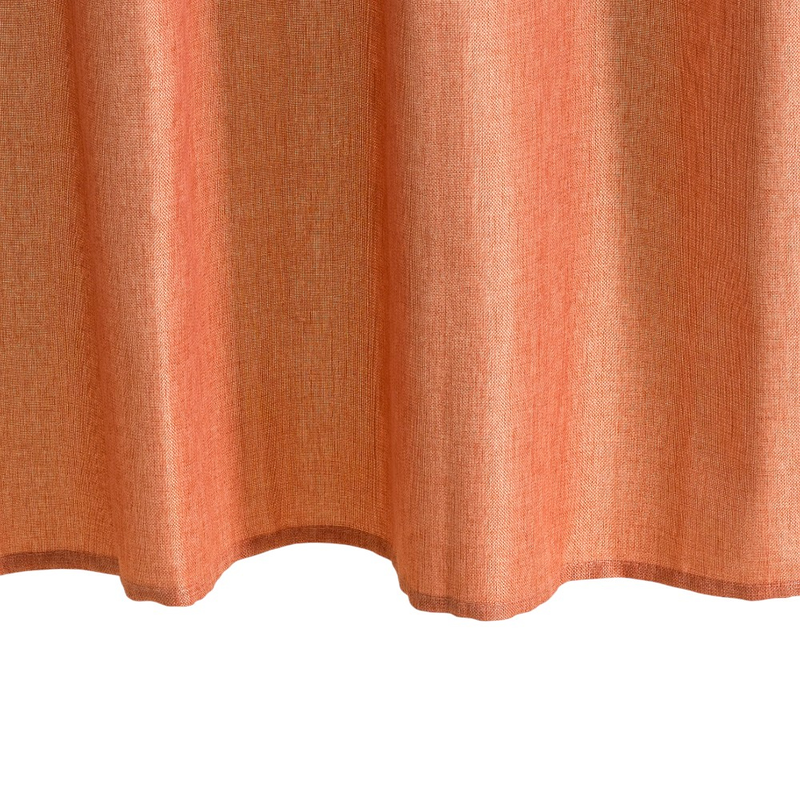 Easy home piano &kappa;&omicron;&upsilon;&rho;&tau;&iota;&nu;&alpha; 140x260cm &mu;&epsilon; &tau;&rho;&omicron;&upsilon;&kappa;&sigmaf; - &sigma;&omicron;&mu;&omicron;&nu;-null