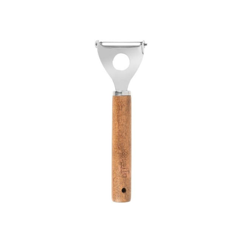 Estia allure peeler, , medium-null