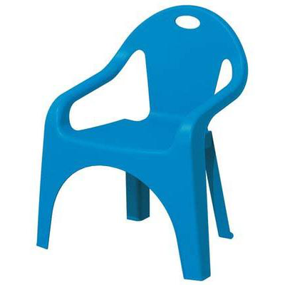 Lucky chair 42x35x51cm, , medium