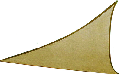 &Pi;&alpha;&nu;&iota; &sigma;&kappa;&iota;&alpha;&sigma;&eta;&sigmaf; &tau;&rho;&iota;&gamma;&omega;&nu;&omicron; 3x3x3m &pi;&omicron;&lambda; 160gr/m2, , medium