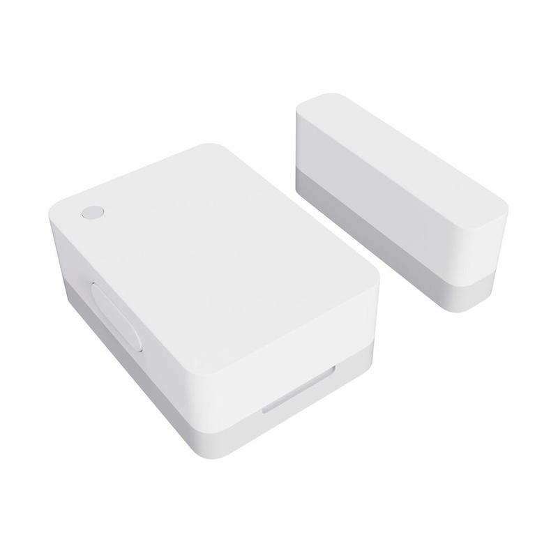 Mi door & window sensor 2, , medium-null