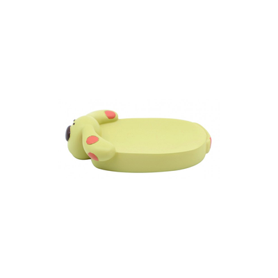 Soap dish dog, , medium