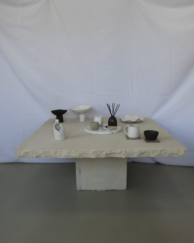 Bajyohai tol bowl, , medium-null