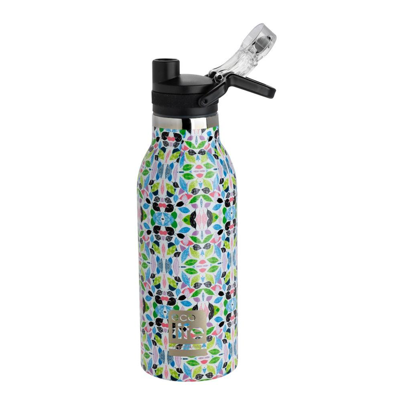 Ecolife art thermos - 550ml, , medium-null
