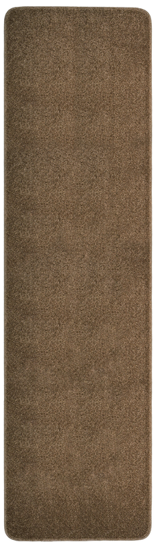 Jasmine 67x250cm mocha, , medium image number null