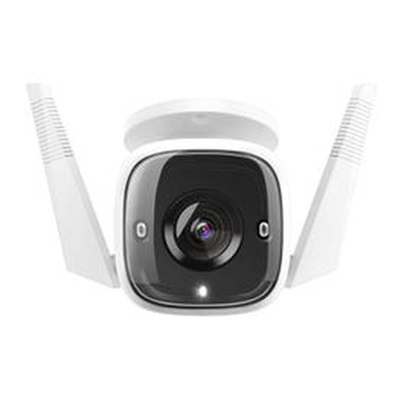 Tp link tapo c310 outdoor Wi-Fi camera, , medium-null