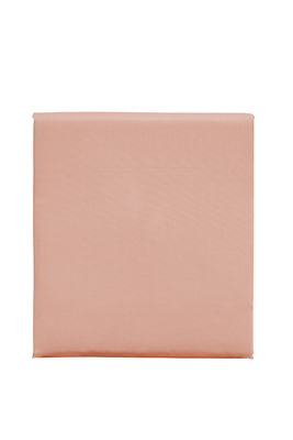 Fitted.sheet perc.170x200x35 l pin
