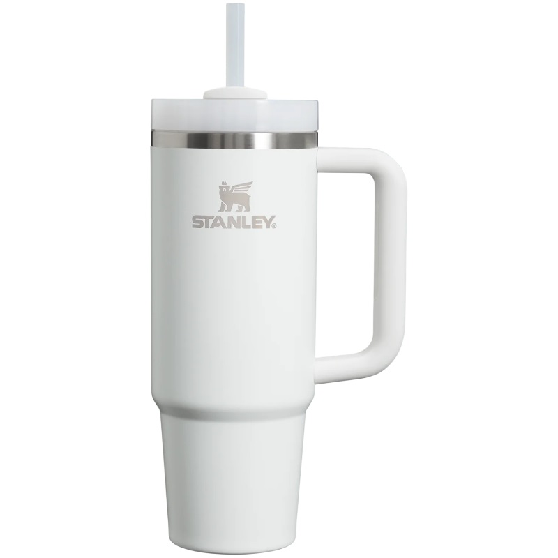 Stanley quencher h2.0 flowstate tumbler 0.89l-null