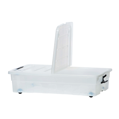 &Kappa;&omicron;&upsilon;&tau;&iota; &kappa;&alpha;&tau;&omega; &alpha;&pi;&omicron; &tau;&omicron; &kappa;&rho;&epsilon;&beta;&alpha;&tau;&iota; 60l - &delta;&iota;&alpha;&phi;&alpha;&nu;&omicron;, , medium