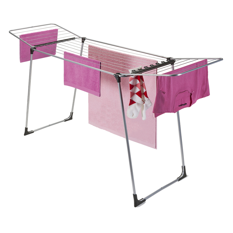 Wing laundry dryer hydra 20m, , medium image number null