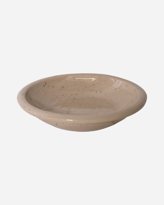 Salu bowl, , medium