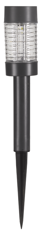 Smart martini 365 stake lgh 10lm, , medium image number null