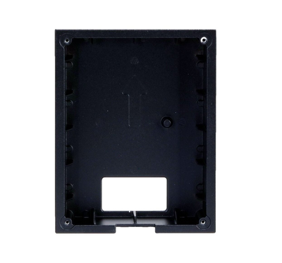 Dahua vd flush mount box for vto2202f-p vtm114, , medium