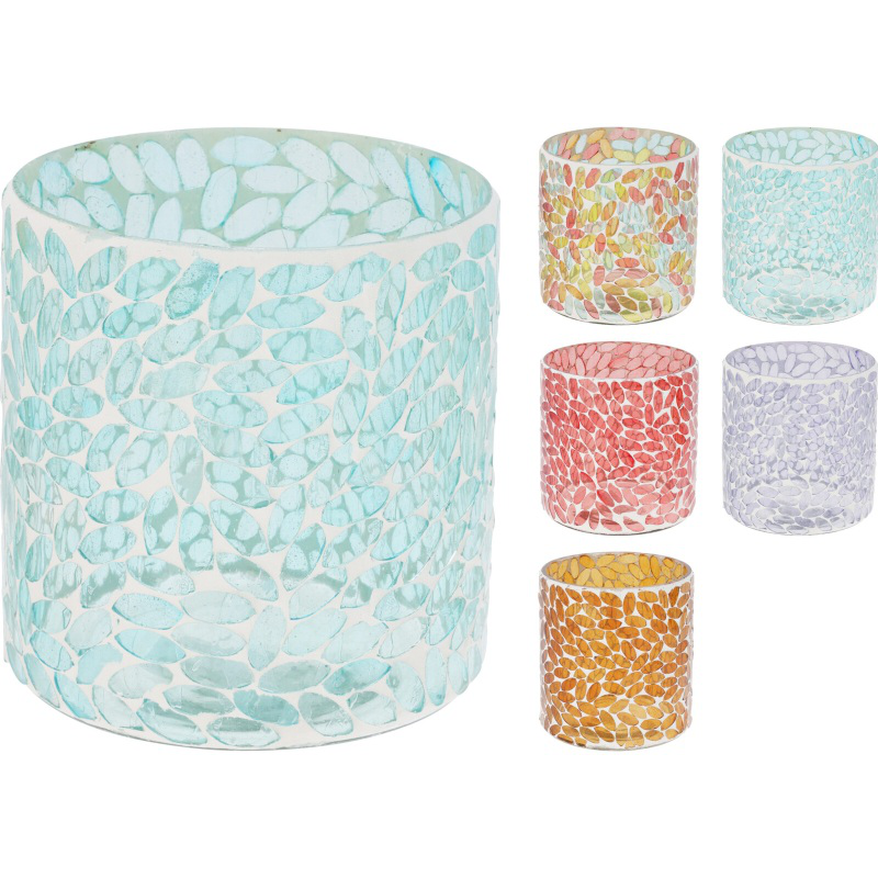 &Kappa;&eta;&rho;&omicron;&pi;&eta;&gamma;&iota;&omicron; &gamma;&iota;&alpha; &rho;&epsilon;&sigma;&omega; 11.5x12cm - &delta;&iota;&alpha;&phi;&omicron;&rho;&alpha; &chi;&rho;&omega;&mu;&alpha;&tau;&alpha;, , medium-null