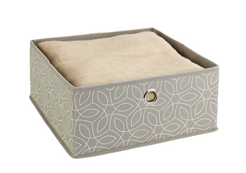 Wenko fold box balance 2pcs, , medium image number null