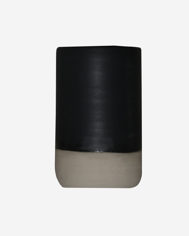 Coimbra tall mug, , medium-null