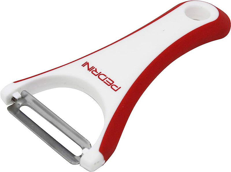 Pedrini potato peeler art 114, , medium-null