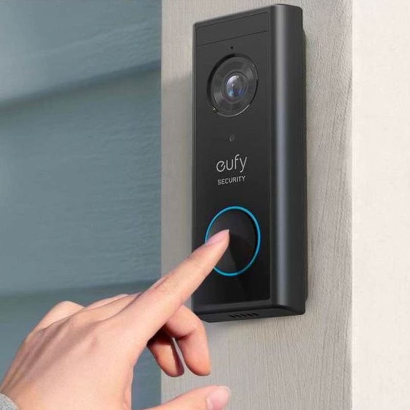 Anker eufy &kappa;&omicron;&upsilon;&delta;&omicron;ύ&nu;&iota; &pi;ό&rho;&tau;&alpha;&sigmaf; &alpha;&sigma;&phi;&alpha;&lambda;&epsilon;ί&alpha;&sigmaf; &mu;&epsilon; &kappa;ά&mu;&epsilon;&rho;&alpha;, Wi-Fi &upsilon;&psi;&eta;&lambda;ή &alpha;&nu;ά&lambda;&upsilon;&sigma;&eta; 2k &kappa;&alpha;&iota; &mu;&alpha;&zeta;ί &mu;&epsilon; home base, , medium-null