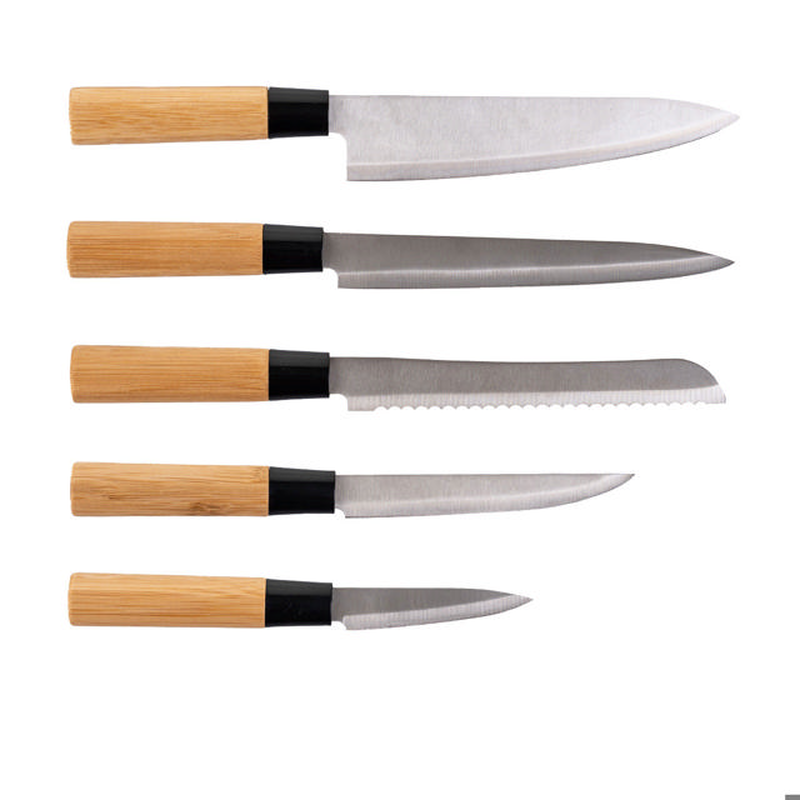 Estia 01-12854 &mu;&alpha;&chi;&alpha;&iota;&rho;&iota;&alpha; bamboo essentials &alpha;&nu;&omicron;&xi;&epsilon;&iota;&delta;&omega;&tau;&alpha; &mu;&epsilon; &beta;&alpha;&sigma;&eta; &sigma;&epsilon;&tau; 5 &tau;&epsilon;&mu;., , medium-null