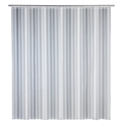 Wenko &kappa;&omicron;&upsilon;&rho;&tau;&iota;&nu;&alpha; &mu;&pi;&alpha;&nu;&iota;&omicron;&upsilon; 180x200cm peva frozen, , medium