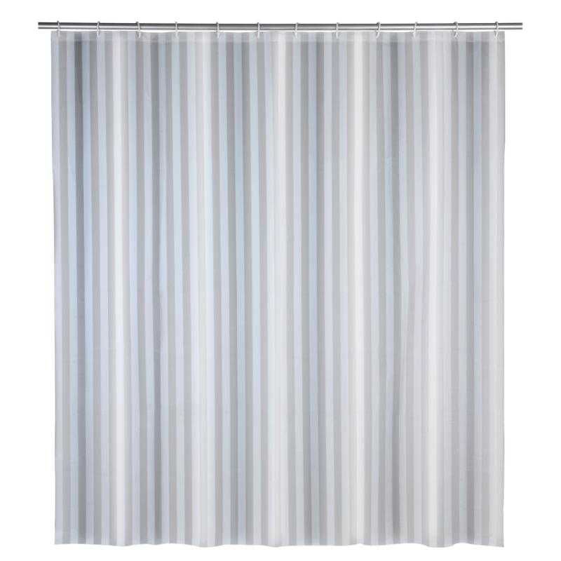 Wenko &kappa;&omicron;&upsilon;&rho;&tau;&iota;&nu;&alpha; &mu;&pi;&alpha;&nu;&iota;&omicron;&upsilon; 180x200cm peva frozen, , medium-null