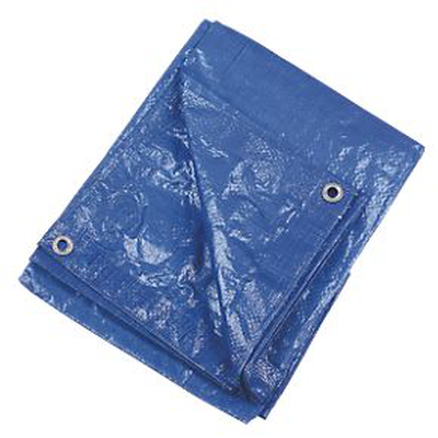 So.de.pm 80g tarpaulin 2x3m