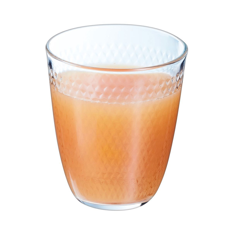 Product image: Luminarc concepto glass 31cl, , medium-null