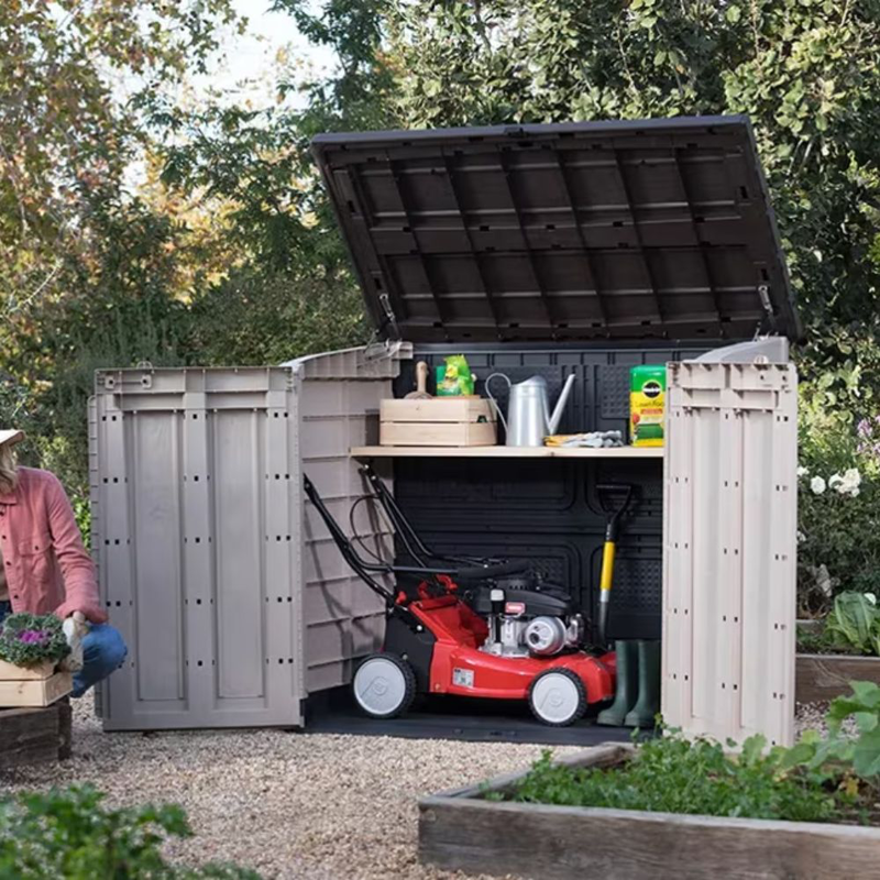 Keter store it out max &kappa;&omicron;&upsilon;&tau;ί &alpha;&pi;&omicron;&theta;ή&kappa;&epsilon;&upsilon;&sigma;&eta;&sigmaf; 1200l &kappa;&alpha;&phi;έ/&mu;&pi;&epsilon;&zeta; &iota;&delta;&alpha;&nu;&iota;&kappa;ό &gamma;&iota;&alpha; &epsilon;&rho;&gamma;&alpha;&lambda;&epsilon;ί&alpha; &kappa;&alpha;&iota; &epsilon;&xi;&omicron;&pi;&lambda;&iota;&sigma;&mu;ό &kappa;ή&pi;&omicron;&upsilon;, &epsilon;&xi;&alpha;&rho;&tau;ή&mu;&alpha;&tau;&alpha;, &mu;&alpha;&xi;&iota;&lambda;ά&rho;&iota;&alpha; &kappa;&alpha;&iota; 2 &kappa;ά&delta;&omicron;&upsilon;&sigmaf; &alpha;&pi;&omicron;&rho;&rho;&iota;&mu;&mu;ά&tau;&omega;&nu; 240l, , medium-null