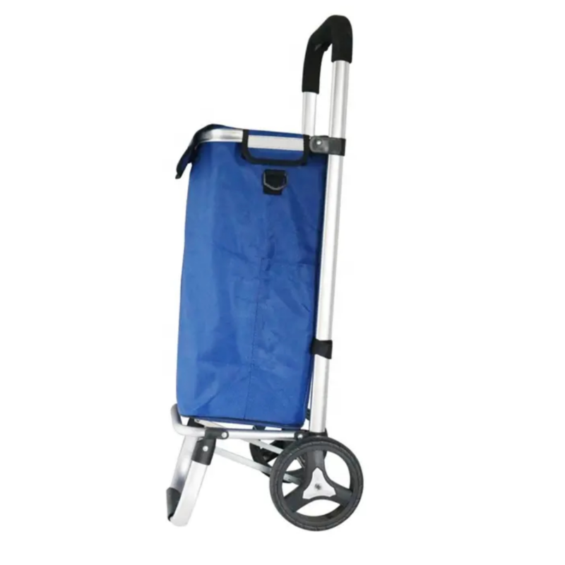 &Alpha;&nu;&alpha;&delta;&iota;&pi;&lambda;&omicron;ύ&mu;&epsilon;&nu;&omicron; &kappa;&alpha;&rho;ό&tau;&sigma;&iota; &mu;&epsilon;&tau;&alpha;&phi;&omicron;&rho;ά&sigmaf; &gamma;&iota;&alpha; &psi;ώ&nu;&iota;&alpha; / &pi;&alpha;&rho;&alpha;&lambda;ί&alpha;-null