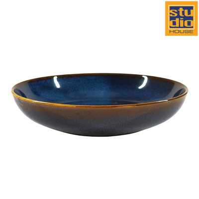 Studio house alina &pi;&iota;&alpha;&tau;&omicron; &sigma;&omicron;&upsilon;&pi;&alpha;&sigmaf; 22cm - &mu;&pi;&lambda;&epsilon;, , medium