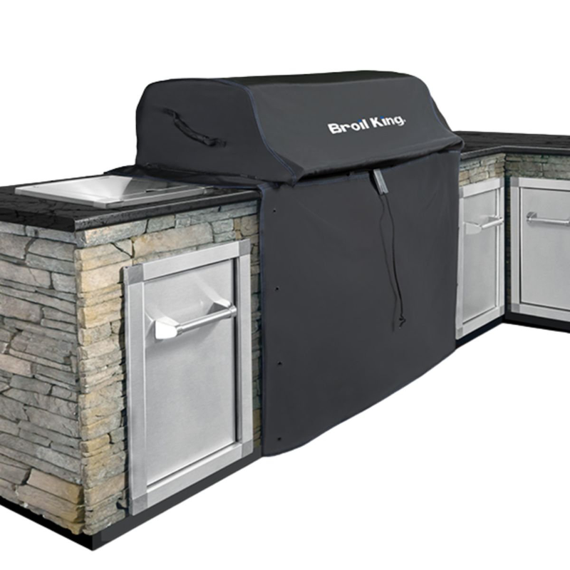 Broil king &kappa;ά&lambda;&upsilon;&mu;&mu;&alpha; &psi;&eta;&sigma;&tau;&alpha;&rho;&iota;ά&sigmaf; &gamma;&iota;&alpha; &epsilon;&nu;&tau;&omicron;&iota;&chi;&iota;&zeta;ό&mu;&epsilon;&nu;&alpha; imperial &kappa;&alpha;&iota; regal 400 series 68591 &mu;&alpha;ύ&rho;&omicron;, , medium-null