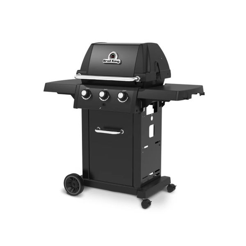 Broil king royal&trade; 320 shadow, , medium-null