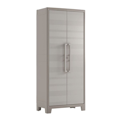 Keter gulliver xl &pi;&omicron;&lambda;&upsilon;&lambda;&epsilon;&iota;&tau;&omicron;&upsilon;&rho;&gamma;&iota;&kappa;ή &pi;&lambda;&alpha;&sigma;&tau;&iota;&kappa;ή &nu;&tau;&omicron;&upsilon;&lambda;ά&pi;&alpha; &alpha;&pi;&omicron;&theta;ή&kappa;&epsilon;&upsilon;&sigma;&eta;&sigmaf; 80x40x182 cm &mu;&epsilon; 8 &rho;&upsilon;&theta;&mu;&iota;&zeta;ό&mu;&epsilon;&nu;&alpha; &rho;ά&phi;&iota;&alpha; &sigma;&epsilon; &mu;&pi;&epsilon;&zeta;, , medium