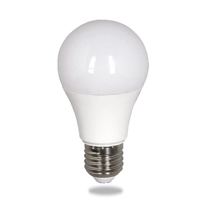 Led k&omicron;&iota;&nu;ή &alpha;60 12w &epsilon;27 6500k, White, medium