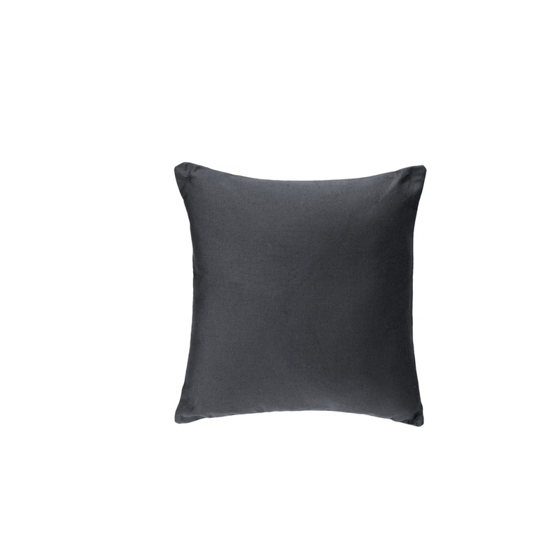 Cushion 38x38cm beige-null