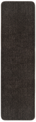 Jasmine 67x250cm ebony, , medium