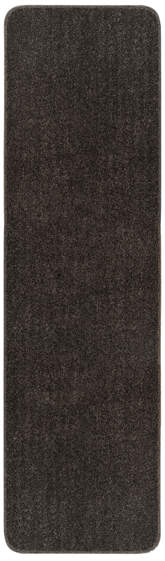 Product image: Jasmine 67x250cm ebony, , medium-null