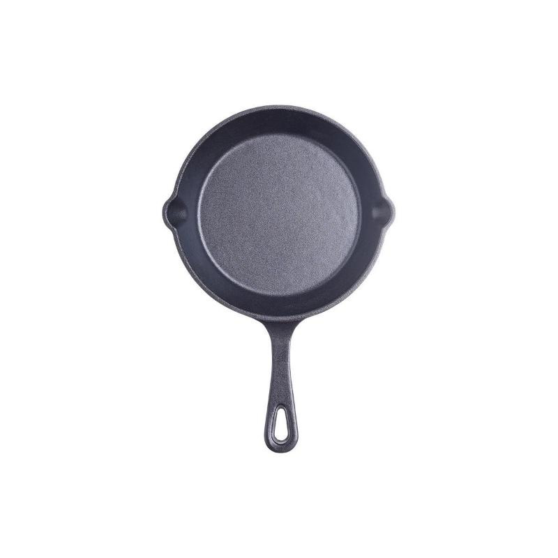 Estia τηγανι iron μαντεμενιο 15cm, , medium image number null